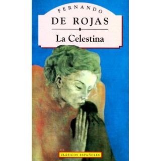 La Celestina